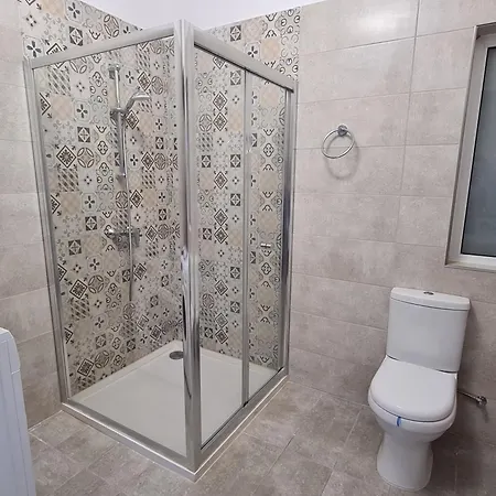 Cescaren Gozo منزل للإقامة