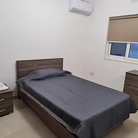 Cescaren Gozo منزل للإقامة *